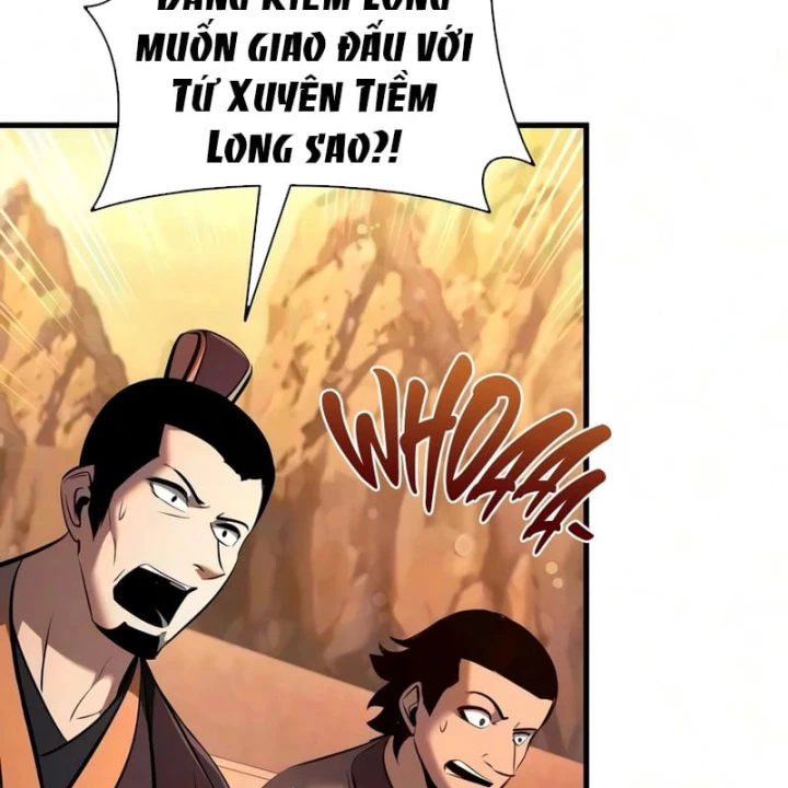Ma Thần Trùng Sinh Chapter 50 - 8