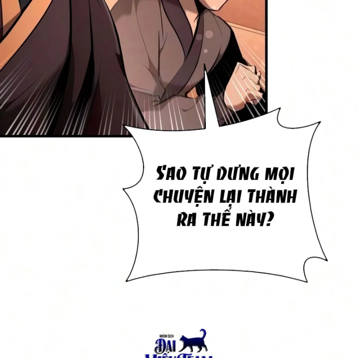 Ma Thần Trùng Sinh Chapter 50 - 9