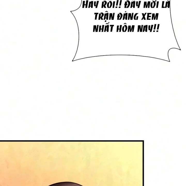 Ma Thần Trùng Sinh Chapter 50 - 12