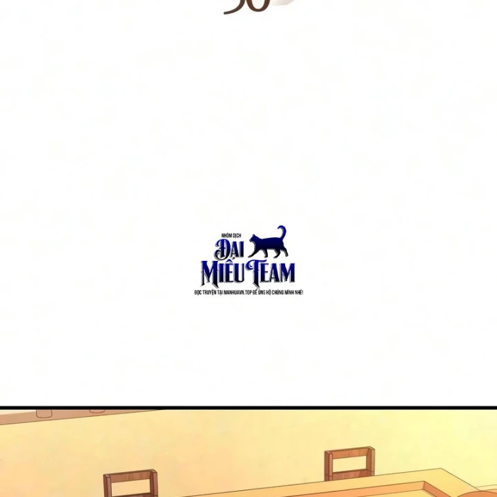 Ma Thần Trùng Sinh Chapter 50 - 18