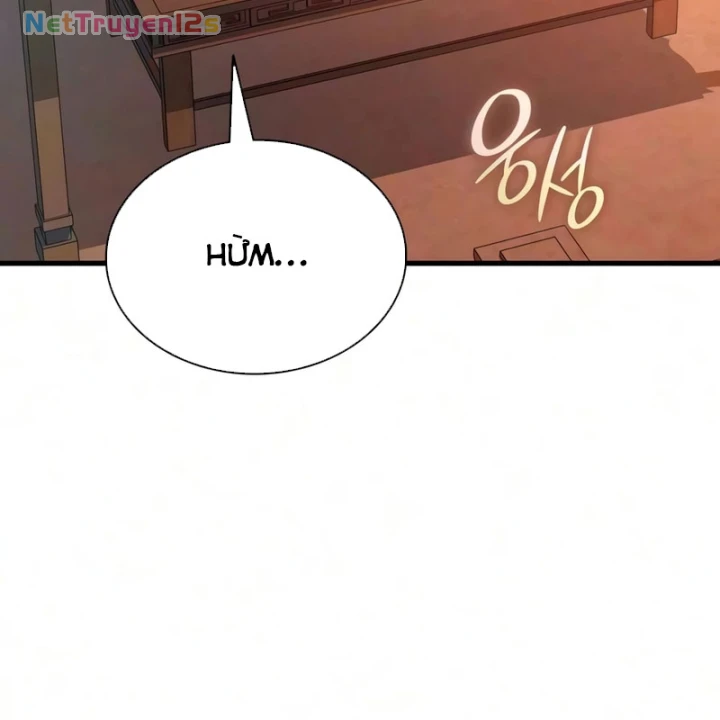 Ma Thần Trùng Sinh Chapter 50 - 20