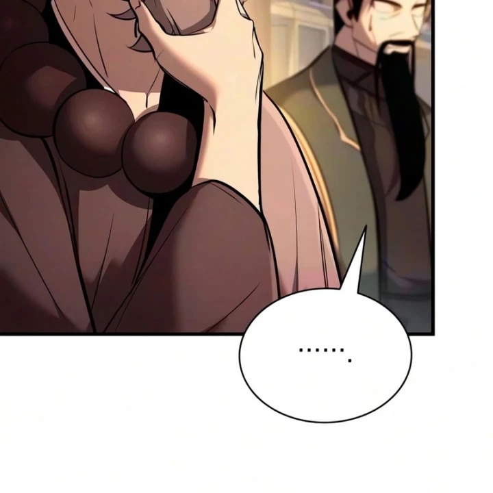 Ma Thần Trùng Sinh Chapter 50 - 22