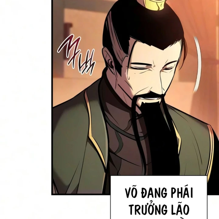 Ma Thần Trùng Sinh Chapter 50 - 24