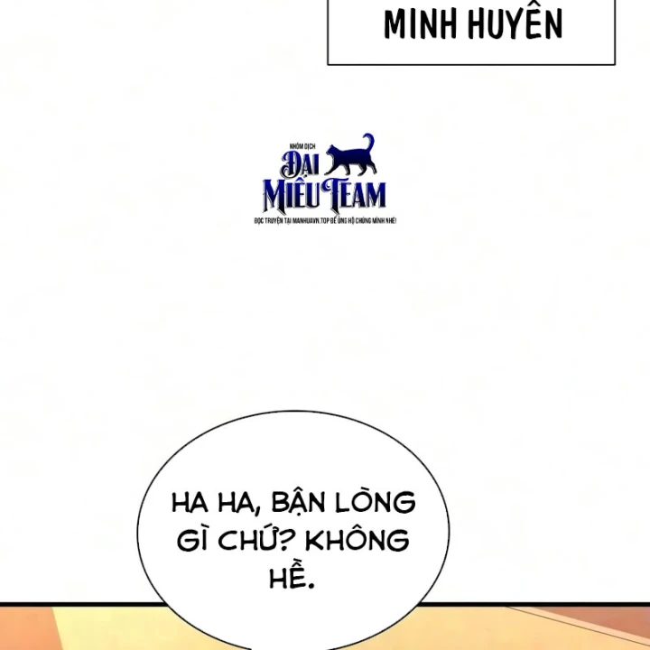 Ma Thần Trùng Sinh Chapter 50 - 25