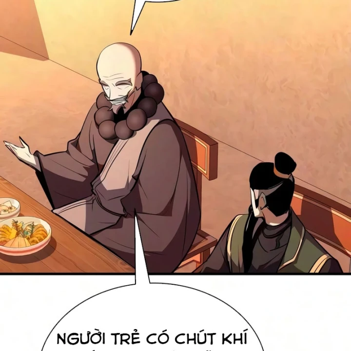 Ma Thần Trùng Sinh Chapter 50 - 26