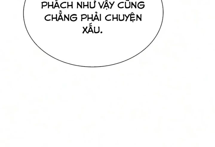 Ma Thần Trùng Sinh Chapter 50 - 27
