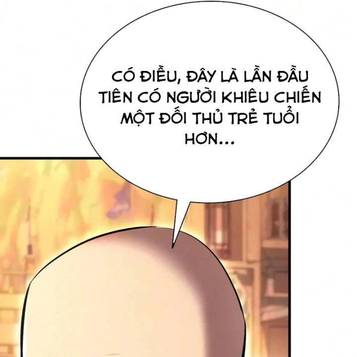 Ma Thần Trùng Sinh Chapter 50 - 28