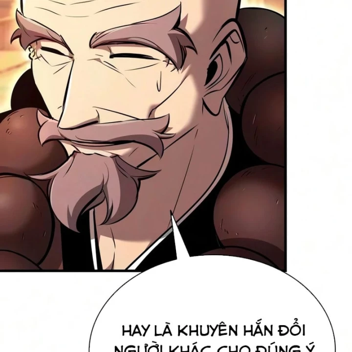 Ma Thần Trùng Sinh Chapter 50 - 29