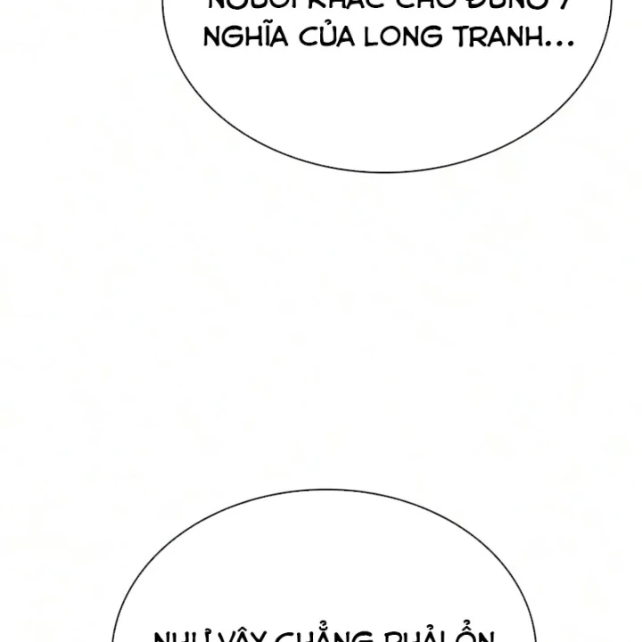 Ma Thần Trùng Sinh Chapter 50 - 30