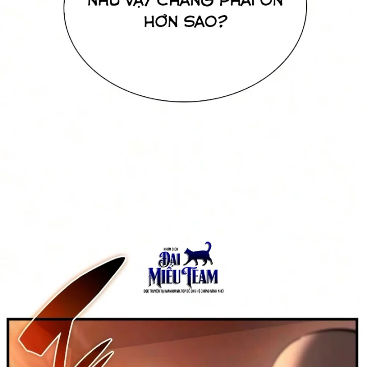 Ma Thần Trùng Sinh Chapter 50 - 31