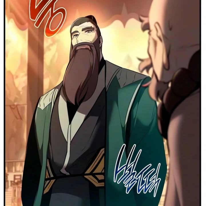 Ma Thần Trùng Sinh Chapter 50 - 32