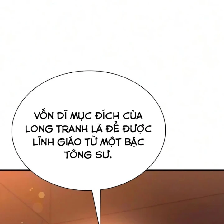 Ma Thần Trùng Sinh Chapter 50 - 34