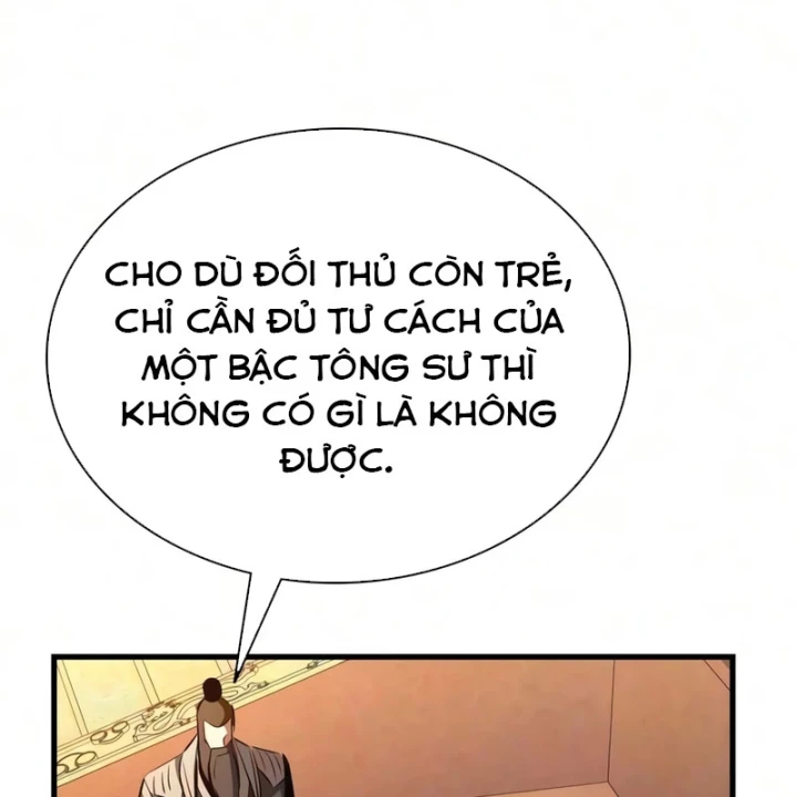 Ma Thần Trùng Sinh Chapter 50 - 37