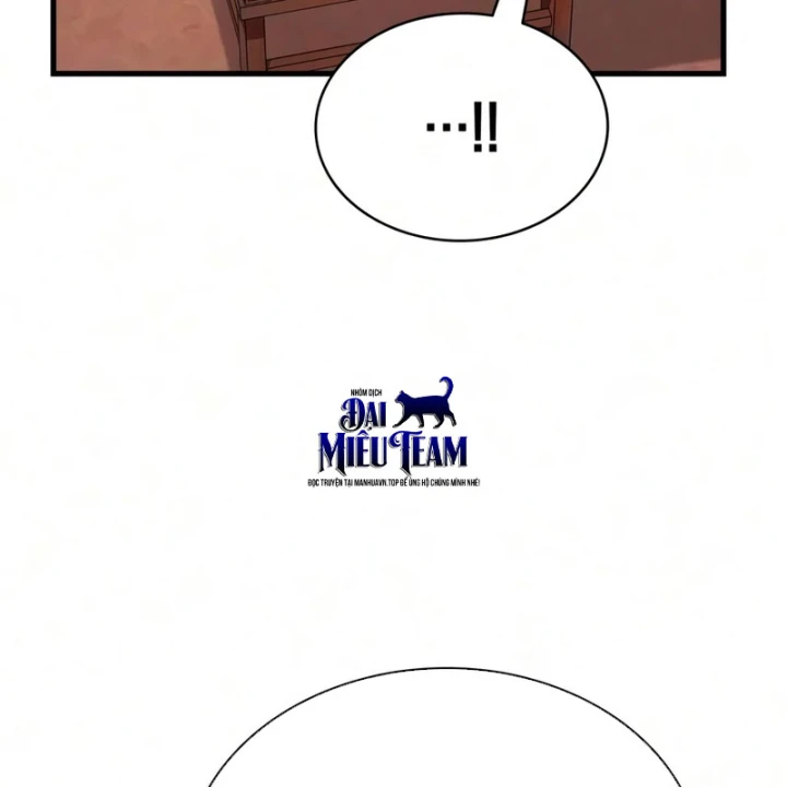 Ma Thần Trùng Sinh Chapter 50 - 39