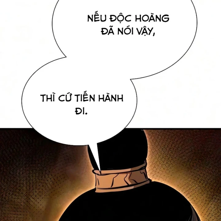 Ma Thần Trùng Sinh Chapter 50 - 40