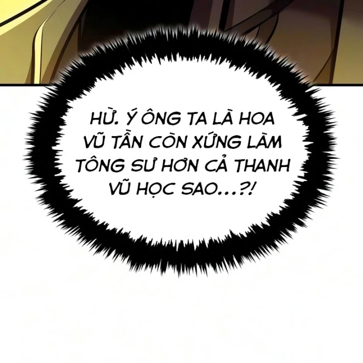 Ma Thần Trùng Sinh Chapter 50 - 42