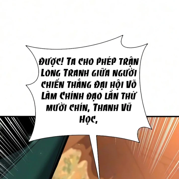 Ma Thần Trùng Sinh Chapter 50 - 43