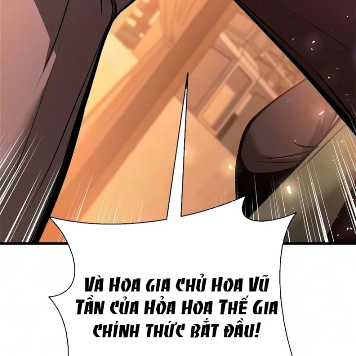 Ma Thần Trùng Sinh Chapter 50 - 45
