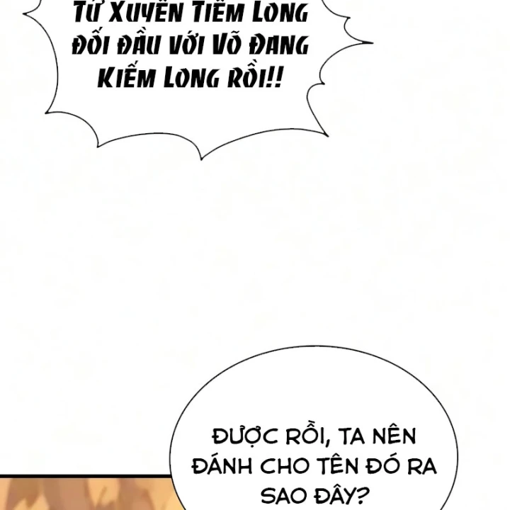 Ma Thần Trùng Sinh Chapter 50 - 49
