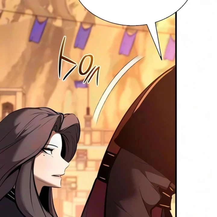 Ma Thần Trùng Sinh Chapter 50 - 50