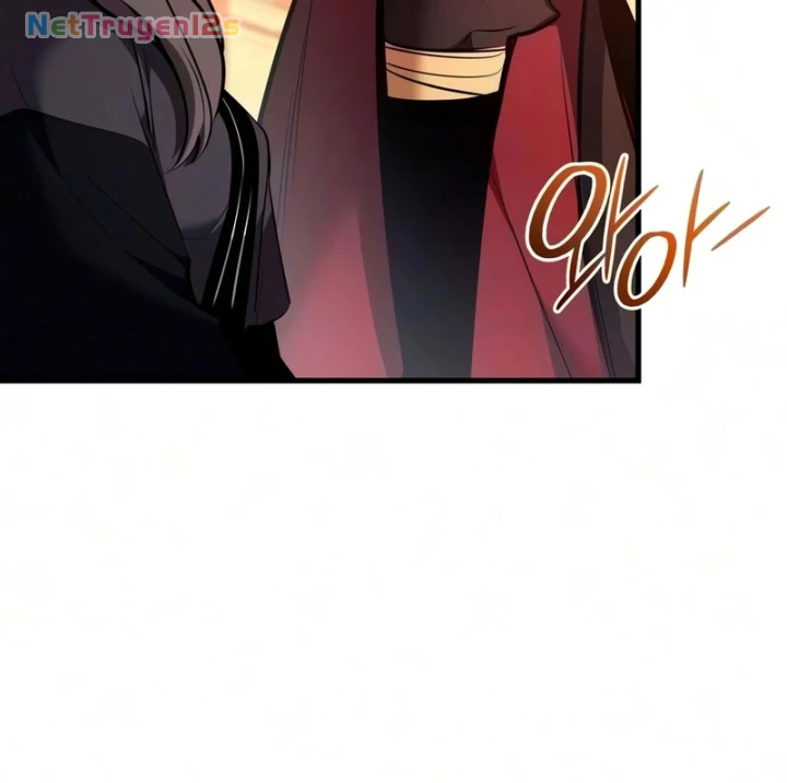 Ma Thần Trùng Sinh Chapter 50 - 51