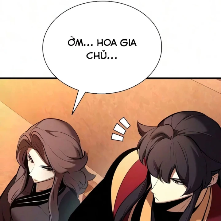 Ma Thần Trùng Sinh Chapter 50 - 52