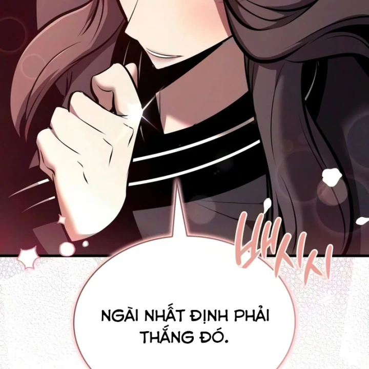 Ma Thần Trùng Sinh Chapter 50 - 55
