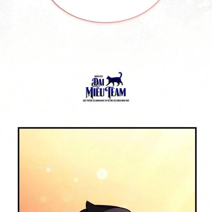 Ma Thần Trùng Sinh Chapter 50 - 56