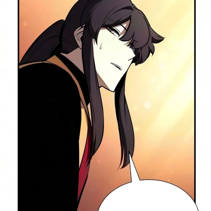Ma Thần Trùng Sinh Chapter 50 - 57