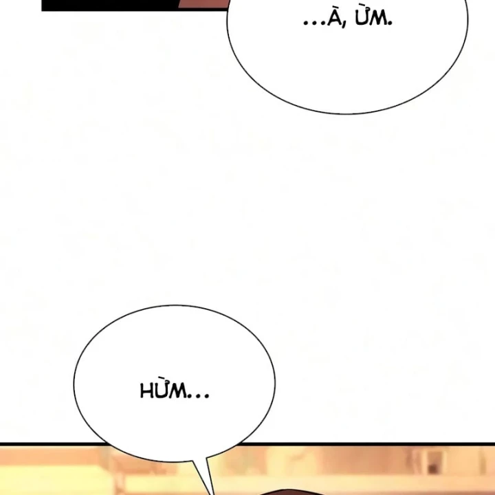 Ma Thần Trùng Sinh Chapter 50 - 58