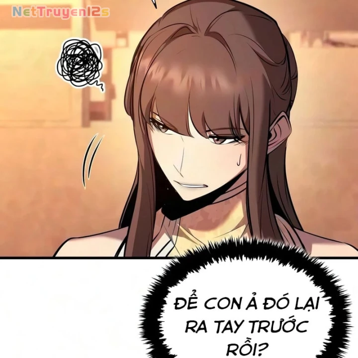 Ma Thần Trùng Sinh Chapter 50 - 59