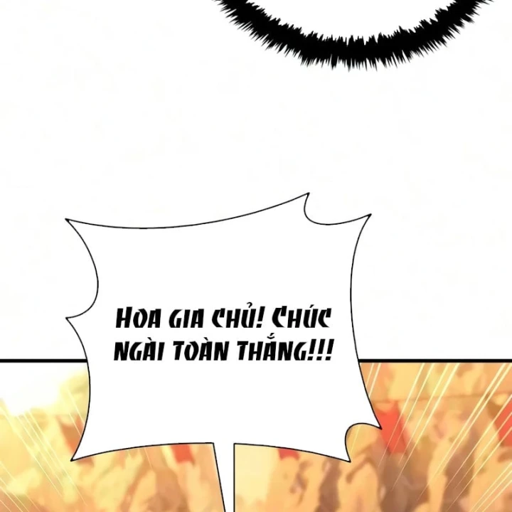 Ma Thần Trùng Sinh Chapter 50 - 60