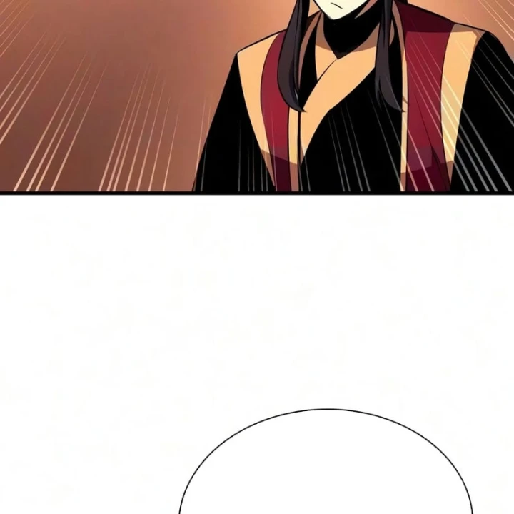 Ma Thần Trùng Sinh Chapter 50 - 62