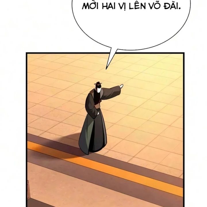Ma Thần Trùng Sinh Chapter 50 - 63