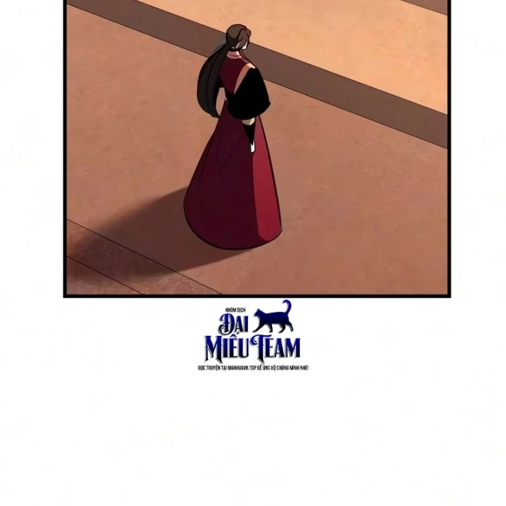 Ma Thần Trùng Sinh Chapter 50 - 64