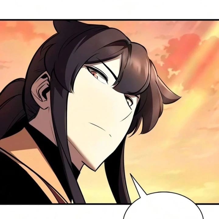 Ma Thần Trùng Sinh Chapter 50 - 65