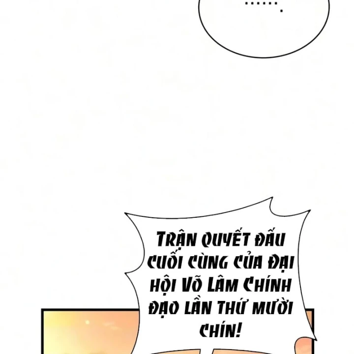 Ma Thần Trùng Sinh Chapter 50 - 66