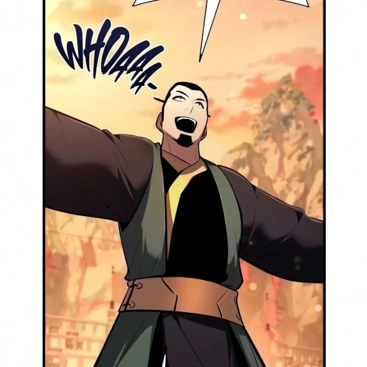 Ma Thần Trùng Sinh Chapter 50 - 67