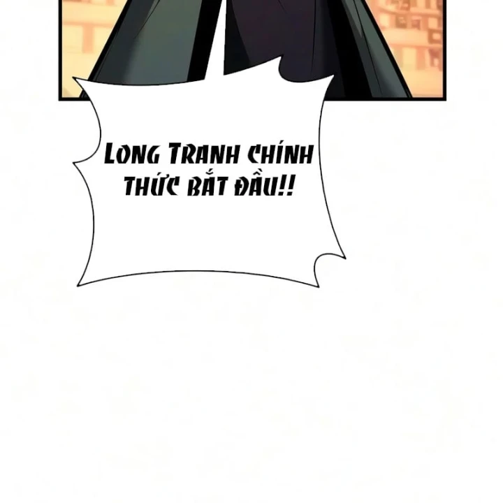 Ma Thần Trùng Sinh Chapter 50 - 68