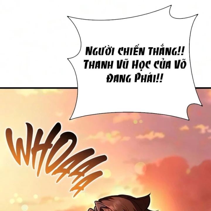 Ma Thần Trùng Sinh Chapter 50 - 69