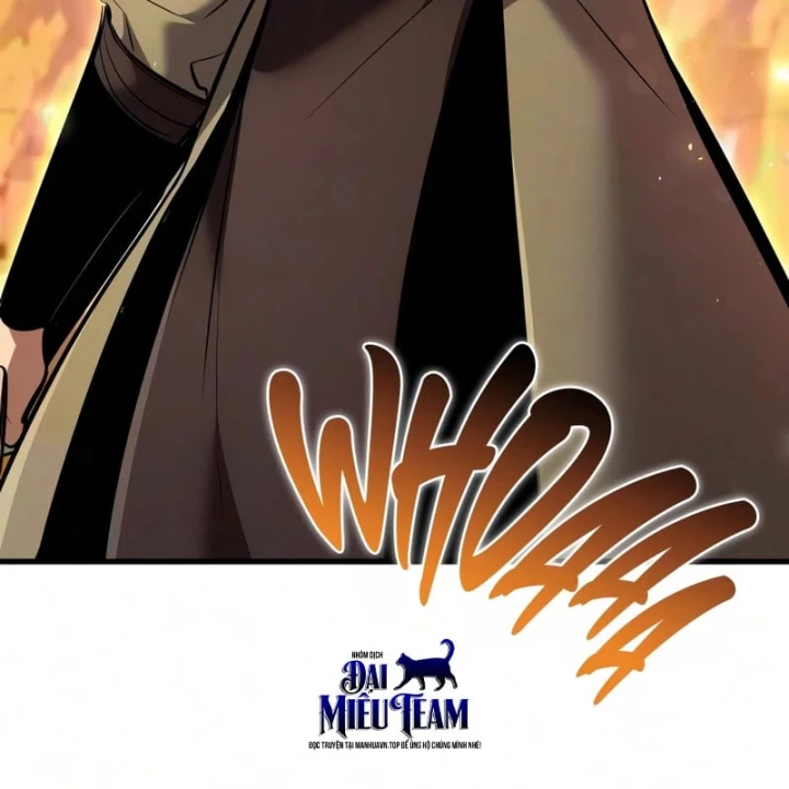 Ma Thần Trùng Sinh Chapter 50 - 71