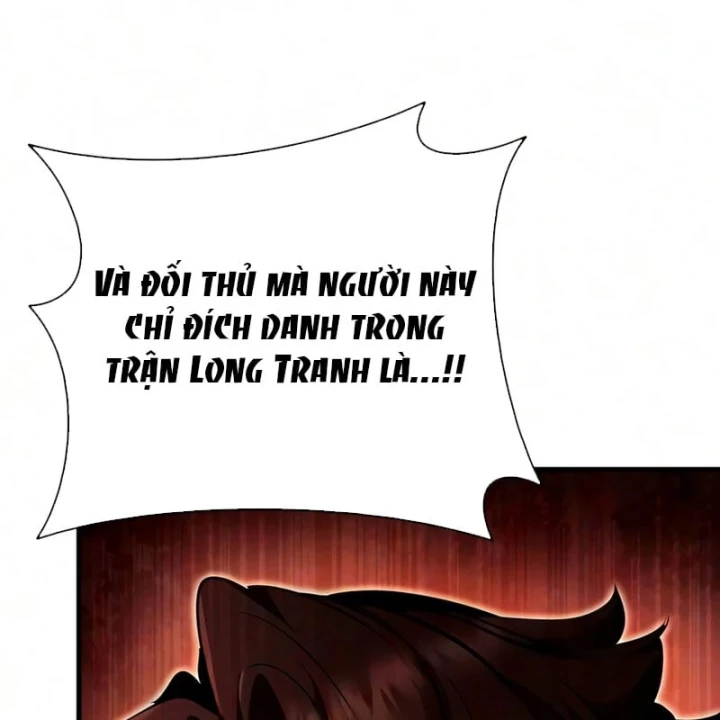 Ma Thần Trùng Sinh Chapter 50 - 72