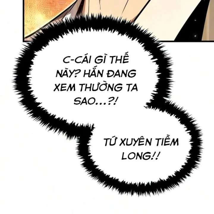 Ma Thần Trùng Sinh Chapter 50 - 74