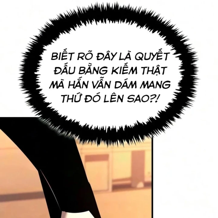 Ma Thần Trùng Sinh Chapter 50 - 76