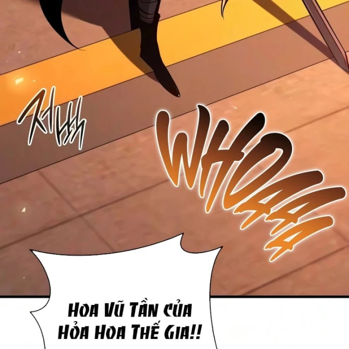 Ma Thần Trùng Sinh Chapter 50 - 80