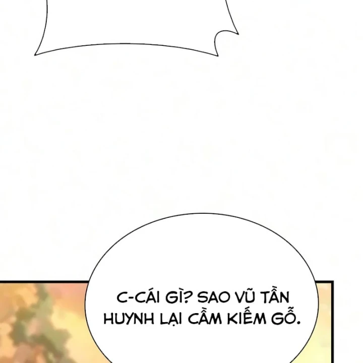 Ma Thần Trùng Sinh Chapter 50 - 81