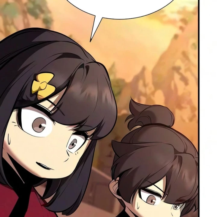 Ma Thần Trùng Sinh Chapter 50 - 82