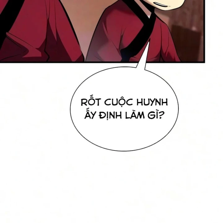 Ma Thần Trùng Sinh Chapter 50 - 83