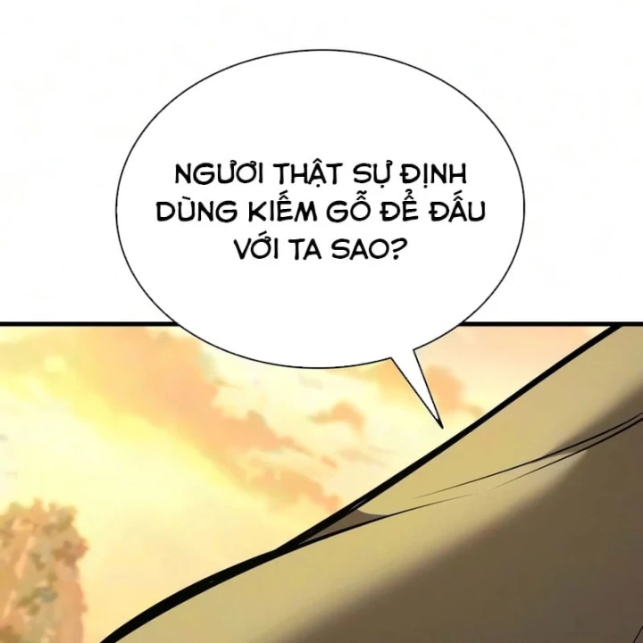 Ma Thần Trùng Sinh Chapter 50 - 84
