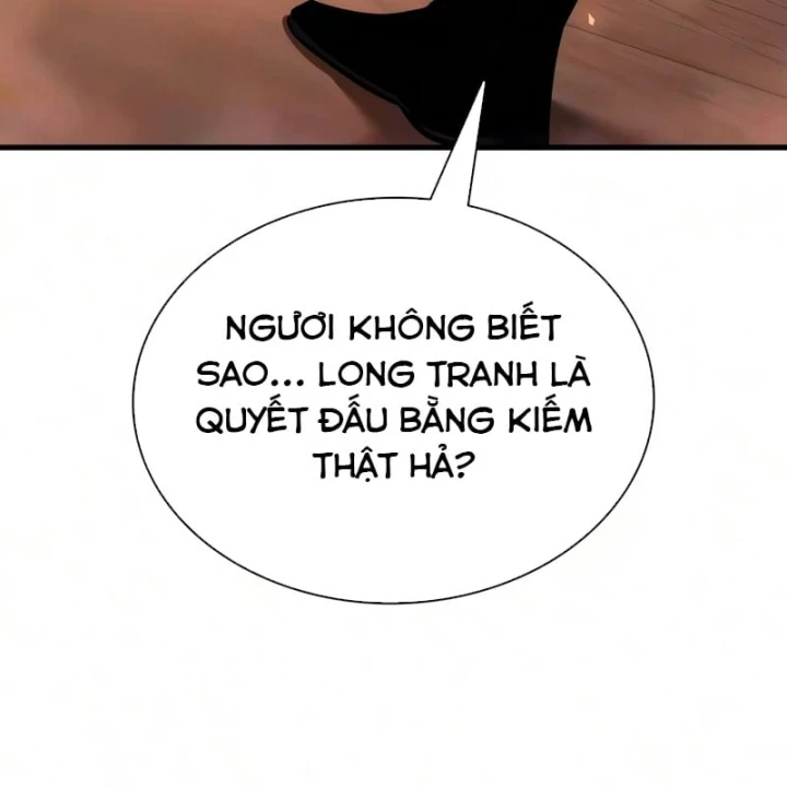 Ma Thần Trùng Sinh Chapter 50 - 86